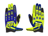 gloves-enduros-ebd4bc6b