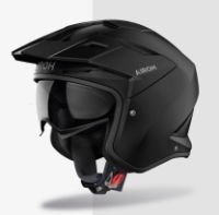 New Airoh Kombakt Helmet - Arriving August 2025