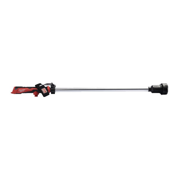 MILWAUKEE M12BSWP-0 BRUSHED STICK WATER PUMP