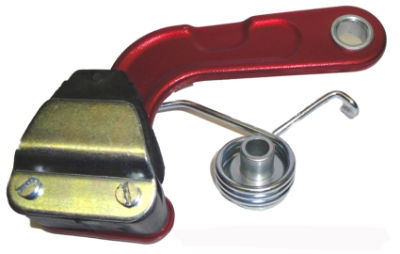 Beta Techno chain tensioner -16058-red.001