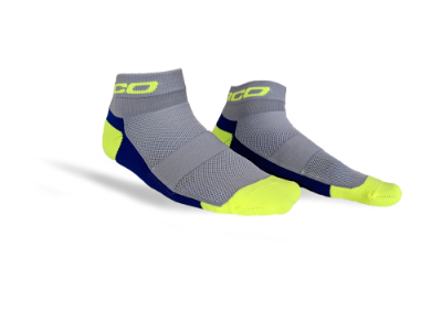 Sherco Casual Short Socks