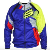 Enduro Jacket_V155.19