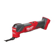 MILWAUKEE M18FMT-0X MULTITOOL