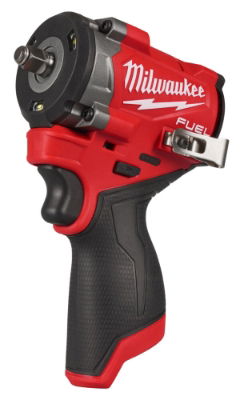 MILWAUKEE M12FCIWF38G3-0 3/8 IMPACT WRENCH