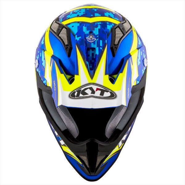 REEF BLUE YELLOW FLUO (5) copy