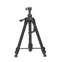 MILWAUKEE TRP180 TRIPOD