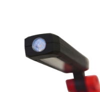 MILWAUKEE L4SL550-301 STICK LIGHT 550lu