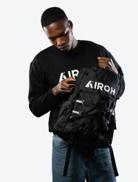 Airoh Back Pack