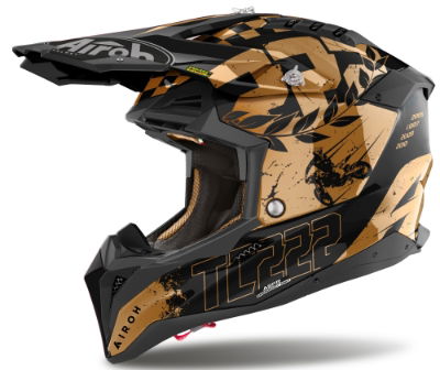 Aviator 3 - 2025