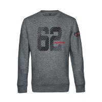 Gaerne Sweat shirt