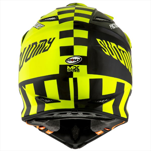 MX SPEED FULLGAS YELLOW FLUO (2)