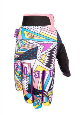ZigZag-Back