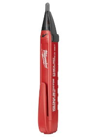 MILWAUKEE 2200-40 VOLTAGE TESTER PEN