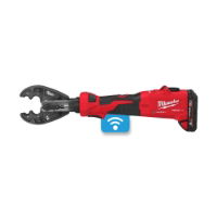 MILWAUKEE M18ONEHUCT-202B SWA CRIMPER