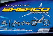 2005_sparebook_3