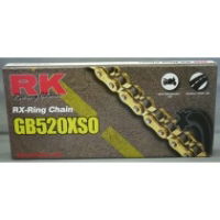 RK520_XSO-120L