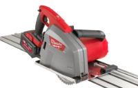 MILWAUKEE M18FMCS66-0C METAL CIRCULAR SAW