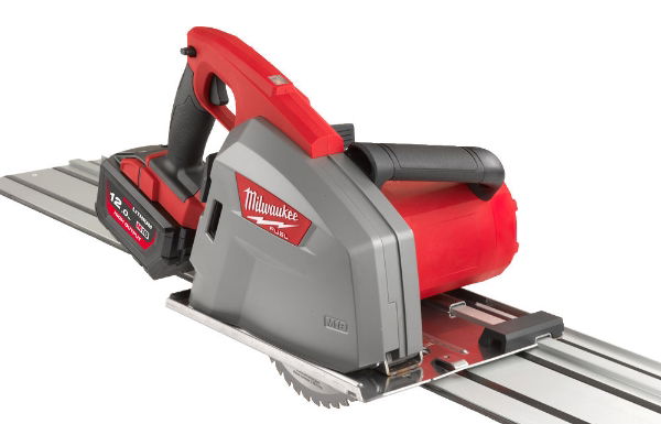 MILWAUKEE M18FMCS66-0C METAL CIRCULAR SAW