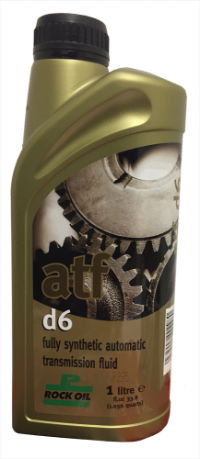 atf d6