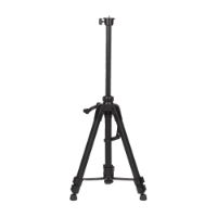 MILWAUKEE TRP180 TRIPOD