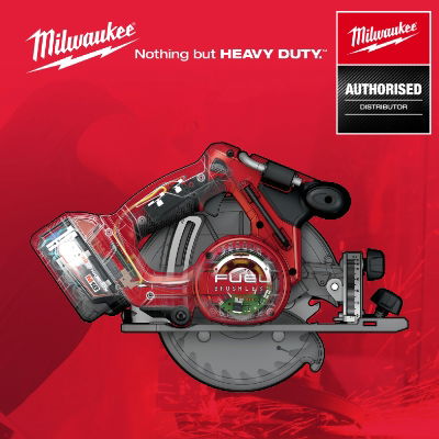 Milwaukee Tools