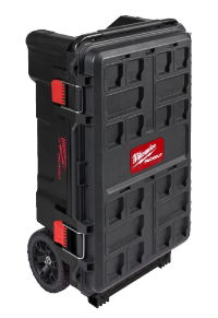 MILWAUKEE PACKOUT ROLLING TOOL CHEST