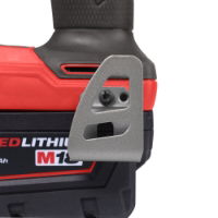 MILWAUKEE M18FID2-502X IMPACT DRIVER GEN 3