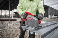 MILWAUKEE M18FMCS66-0C METAL CIRCULAR SAW