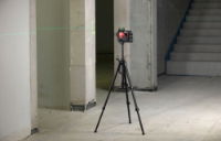 MILWAUKEE TRP180 TRIPOD