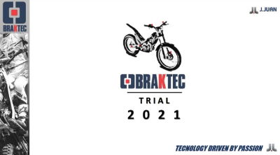 Braketec cover.21