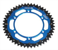 6533 Rear Sprocket copy