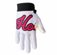 Hostile Hollywood Exclusive Series Gloves