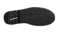 Gaerne GX1 Black Enduro Boots