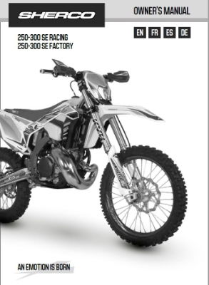 SE250_300cOVER