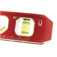 MILWAUKEE BILLET TORPEDO LEVEL 17cm