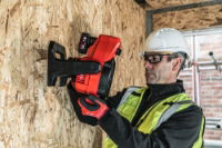 MILWAUKEE M12AF-0 AIR FAN