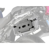 GIVI S250KIT
