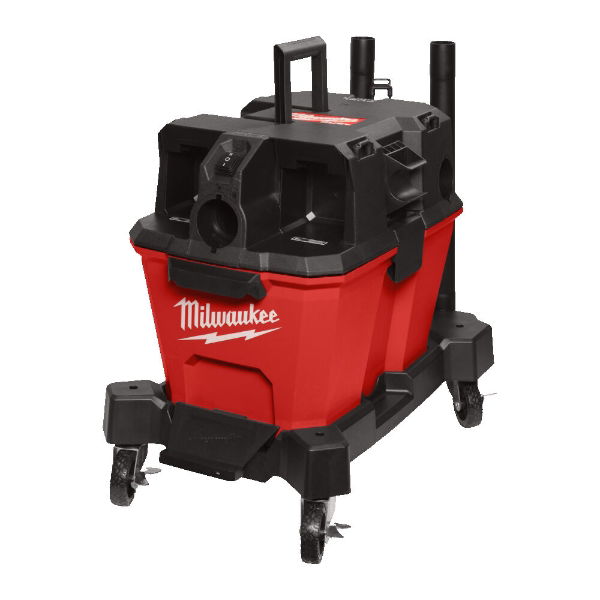 MILWAUKEE M18F2VC23L L-CLASS VACUUM