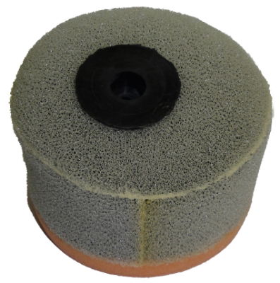 GasGas Pro Air Filter.13122